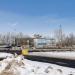 ОАО «Монтем» в городе Москва