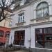 Bohaterów Monte Cassino, 41 in Sopot city