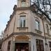 Bohaterów Monte Cassino, 41 in Sopot city