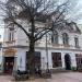 Bohaterów Monte Cassino, 41 in Sopot city