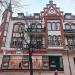 Bohaterów Monte Cassino, 37 in Sopot city
