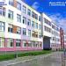 56 школа в городе Калининград