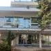Hotel Baltic (pl) in Sopot city