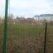 Boisko (pl) in Sopot city