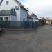 Joselewicza Street, 4 in Sopot city