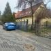Joselewicza Street, 13 in Sopot city