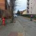 Joselewicza Street, 13 in Sopot city