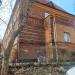 Blok 16 (pl) in Sopot city