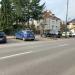 ул. Владислава Локетка (ru), 20 in Sopot city
