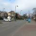 Piekarnia (pl) in Sopot city
