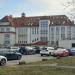 Teren szkoły (pl) in Sopot city