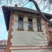 Świemirowo (pl) in Sopot city
