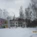 Детский сад № 140 в городе Ярославль