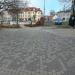 Niepodległości Avenue, 677 in Sopot city
