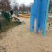 Plac zabaw (pl) in Sopot city