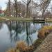 Pomost (pl) in Sopot city