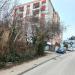 ul. Juliusza Słowackiego (pl), 30 in Sopot city