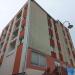 ul. Juliusza Słowackiego (pl), 30 in Sopot city