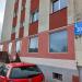 ul. Juliusza Słowackiego (pl), 30 in Sopot city