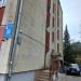 ul. Juliusza Słowackiego (pl), 30 in Sopot city