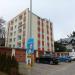 ul. Juliusza Słowackiego (pl), 28 in Sopot city