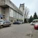 Dzwonnica (pl) in Sopot city