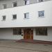 Plebania i kancelaria (pl) in Sopot city