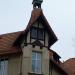 3 Maja Street, 21 in Sopot city