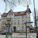 3 Maja Street, 21 in Sopot city