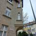 3 Maja Street, 21 in Sopot city