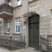 3 Maja Street, 21 in Sopot city