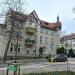 3 Maja Street, 21 in Sopot city