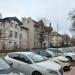 3 Maja Street, 21 in Sopot city