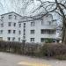 ul. Jana III Sobieskiego (pl), 67 in Sopot city
