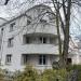 ul. Jana III Sobieskiego (pl), 67 in Sopot city