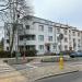 ul. Jana III Sobieskiego (pl), 67 in Sopot city