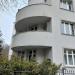 ul. Jana III Sobieskiego (pl), 67 in Sopot city