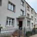 ul. Jana III Sobieskiego (pl), 67 in Sopot city
