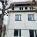 Meduza (pl) in Sopot city