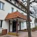 Meduza (pl) in Sopot city