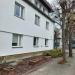 Meduza (pl) in Sopot city