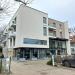 Hotel Testa (pl) in Sopot city
