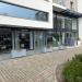 Hotel Testa (pl) in Sopot city