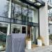 Hotel Testa (pl) in Sopot city