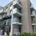 Hotel Testa (pl) in Sopot city
