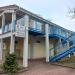 Budynek wczasowy (pl) in Sopot city