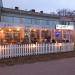 Restauracja Spoko (pl) in Sopot city