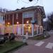Restauracja Spoko (pl) in Sopot city