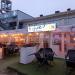 Restauracja Spoko (pl) in Sopot city