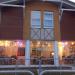Restauracja Spoko (pl) in Sopot city
